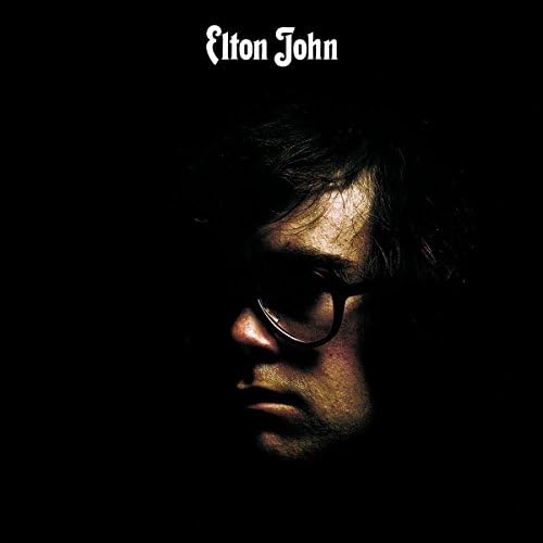 Amazon.com: Elton John